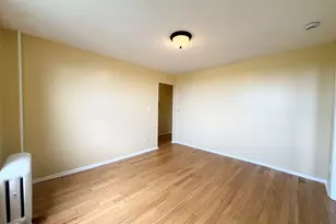 2271 John F. Kennedy Blvd, Jersey City, NJ 07304 - Photo 9