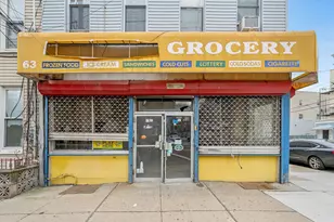 63 Hutton St, Jersey City, NJ 07307 - Photo 1