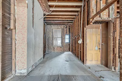 63 Hutton St, Jersey City, NJ 07307 - Photo 5