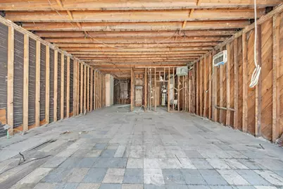 63 Hutton St, Jersey City, NJ 07307 - Photo 3