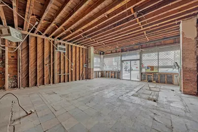 63 Hutton St, Jersey City, NJ 07307 - Photo 9