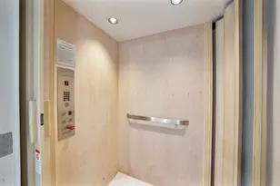 6719 Meadowview Ave, North Bergen, NJ 07047 - Photo 7