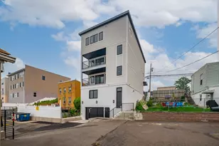 6719 Meadowview Ave, North Bergen, NJ 07047 - Photo 23