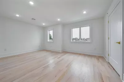 6719 Meadowview Ave #2, North Bergen, NJ 07047 - Photo 17