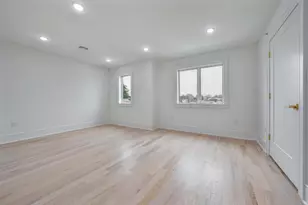 6719 Meadowview Ave, North Bergen, NJ 07047 - Photo 17