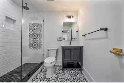 6719 Meadowview Ave #2, North Bergen, NJ 07047 - Photo 13