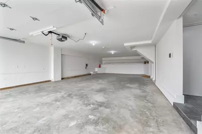 6719 Meadowview Ave #2, North Bergen, NJ 07047 - Photo 19