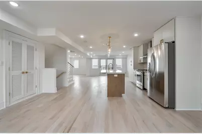 6719 Meadowview Ave #2, North Bergen, NJ 07047 - Photo 3