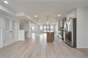 6719 Meadowview Ave, North Bergen, NJ 07047 - Photo 3