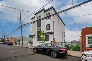 6719 Meadowview Ave, North Bergen, NJ 07047 - Photo 21