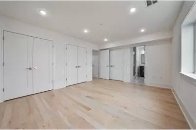 6719 Meadowview Ave #2, North Bergen, NJ 07047 - Photo 15