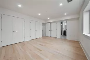 6719 Meadowview Ave, North Bergen, NJ 07047 - Photo 15