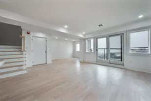 6719 Meadowview Ave, North Bergen, NJ 07047 - Photo 9