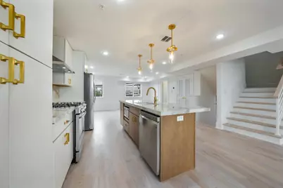 6719 Meadowview Ave #2, North Bergen, NJ 07047 - Photo 5