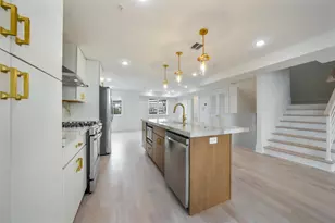 6719 Meadowview Ave, North Bergen, NJ 07047 - Photo 5