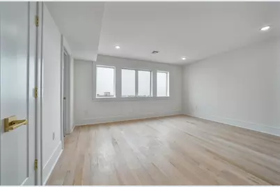 6719 Meadowview Ave #2, North Bergen, NJ 07047 - Photo 11