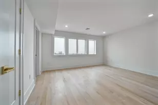 6719 Meadowview Ave, North Bergen, NJ 07047 - Photo 11