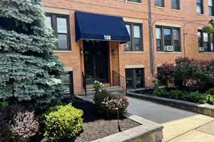 108 Palisade Ave, Jersey City, NJ 07306 - Photo 1