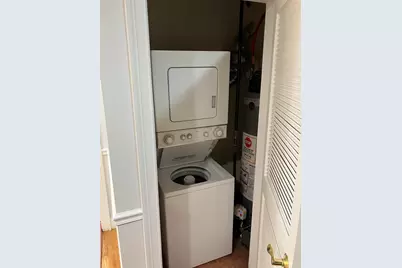 315 7th St #301, Union City, NJ 07087 - Photo 15