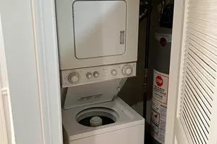 315 7th St, Union City, NJ 07087 - Photo 15