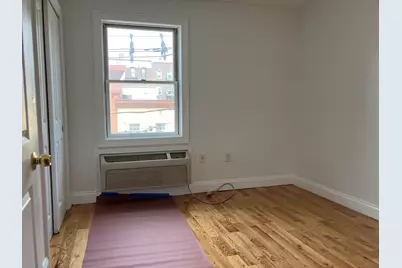 315 7th St #301, Union City, NJ 07087 - Photo 11