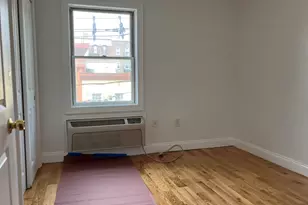 315 7th St, Union City, NJ 07087 - Photo 11