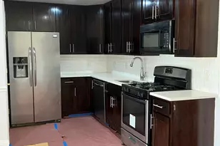 315 7th St, Union City, NJ 07087 - Photo 5