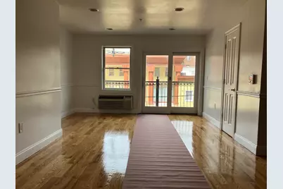 315 7th St #301, Union City, NJ 07087 - Photo 7