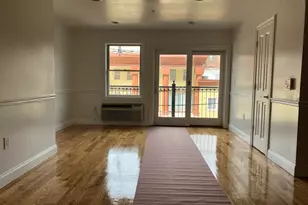 315 7th St, Union City, NJ 07087 - Photo 7