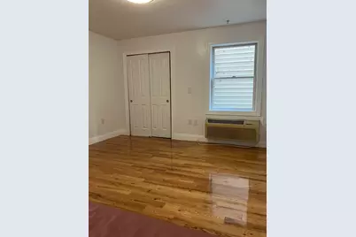 315 7th St #301, Union City, NJ 07087 - Photo 9