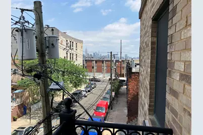 315 7th St #301, Union City, NJ 07087 - Photo 13