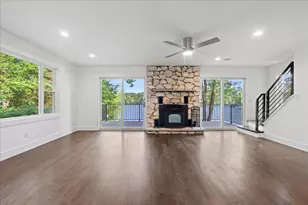 13 Landing Rd, West Milford, NJ 07421 - Photo 5