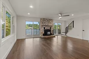 13 Landing Rd, West Milford, NJ 07421 - Photo 3