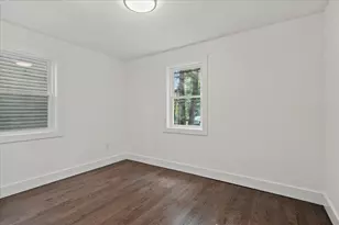 13 Landing Rd, West Milford, NJ 07421 - Photo 13