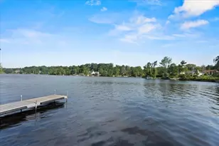 13 Landing Rd, West Milford, NJ 07421 - Photo 33