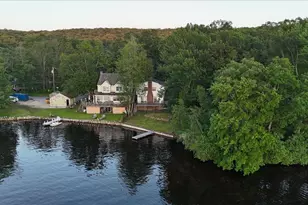 13 Landing Rd, West Milford, NJ 07421 - Photo 43