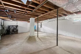 13 Landing Rd, West Milford, NJ 07421 - Photo 27