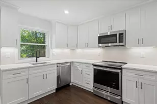 13 Landing Rd, West Milford, NJ 07421 - Photo 7