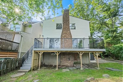 13 Landing Rd, West Milford, NJ 07421 - Photo 1