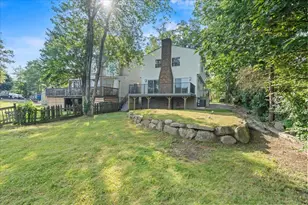 13 Landing Rd, West Milford, NJ 07421 - Photo 35