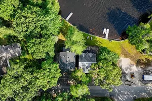 13 Landing Rd, West Milford, NJ 07421 - Photo 45