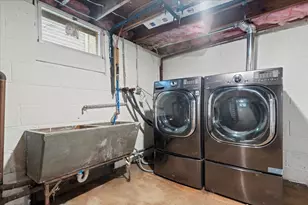 13 Landing Rd, West Milford, NJ 07421 - Photo 25