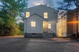 13 Landing Rd, West Milford, NJ 07421 - Photo 47