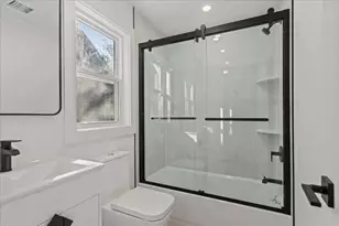 13 Landing Rd, West Milford, NJ 07421 - Photo 23