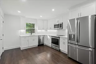 13 Landing Rd, West Milford, NJ 07421 - Photo 9