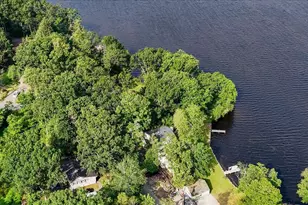 13 Landing Rd, West Milford, NJ 07421 - Photo 41