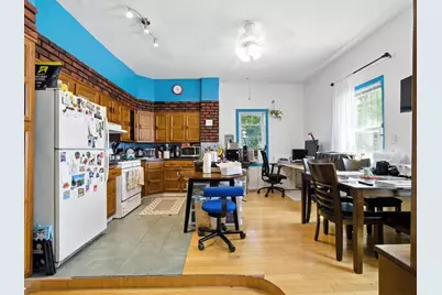 514 Monastery Pl, Union City, NJ 07087 - Photo 27