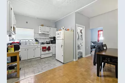 514 Monastery Pl, Union City, NJ 07087 - Photo 35