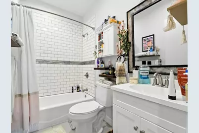 514 Monastery Pl, Union City, NJ 07087 - Photo 23