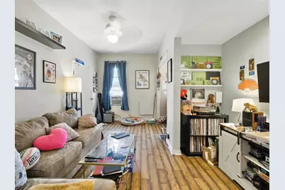 514 Monastery Pl, Union City, NJ 07087 - Photo 19